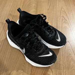 Nike ZoomX Invincible Run 3. Men’s size 12